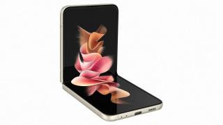 Vivacom стартира предварителни продажби на новите смартфони Samsung Galaxy Z Flip3 и Samsung Galaxy Z Fold3 с 200 лв. отстъпка от редовните цени