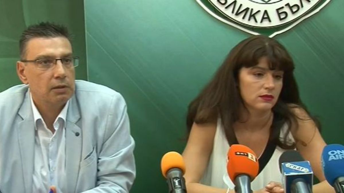 Кървава разплата: Прокуратурата с нови данни за убийството и разчленяването на Юмер