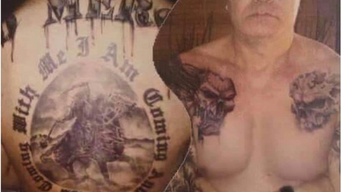 Мрежата подпали заради това стихотворение за Слави Трифонов СНИМКА