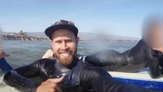Имат змийско ДНК, каза Матю и уби децата си с харпун