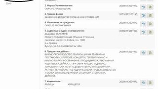 Гърми ужасен скандал с финансовия министър Асен Василев! 