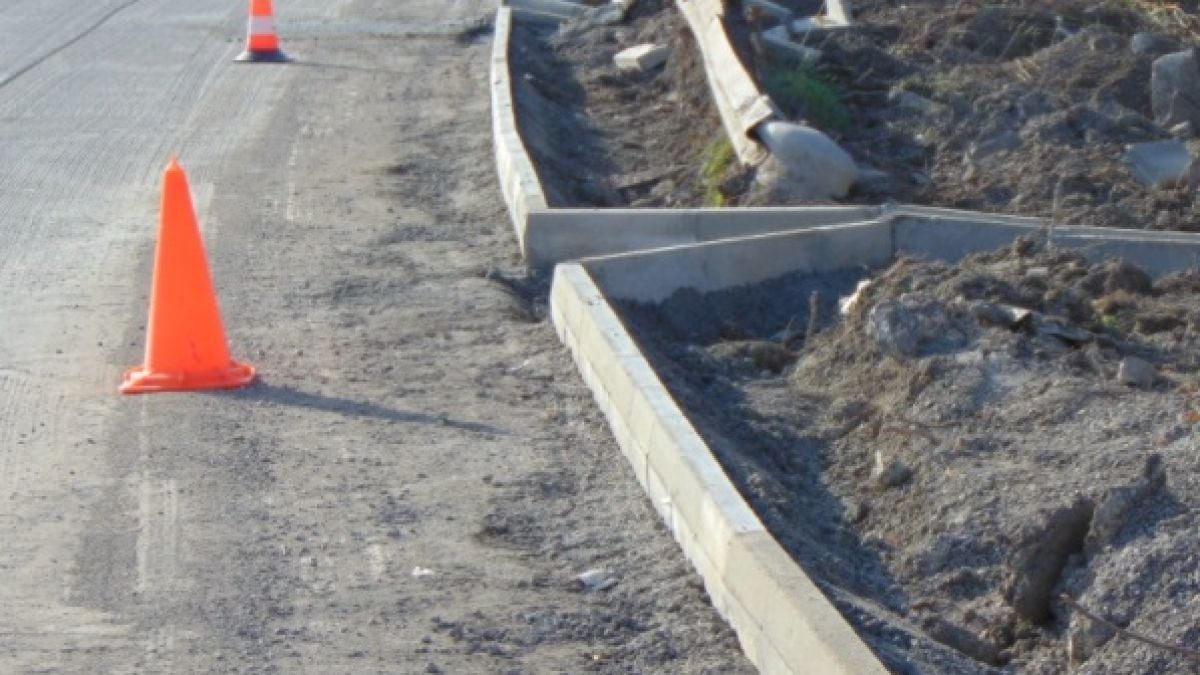 Българската браншова камара "ПЪТИЩА" с позиция до държавното ръководство за острите проблеми в бранша  