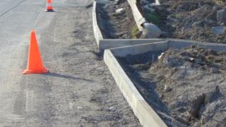 Българската браншова камара "ПЪТИЩА" с позиция до държавното ръководство за острите проблеми в бранша  