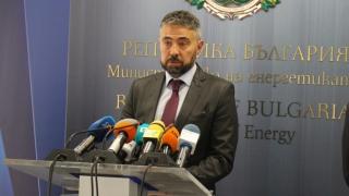 Служебен министър не знае защо е уволнен заместникът му, който щеше да е в кабинета на ИТН