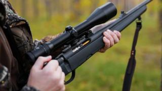 Извънредна ситуация по време на лов в Пловдивско 
