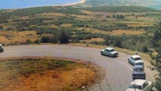Спомени от соца: СНИМКИ на Слънчев бряг преди безумното застрояване скараха мрежата 