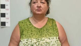 Ето коя е нашенката, задържана за "ало" измами в Гърция