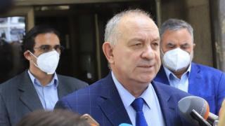 Заместник на Кацаров каза ще се затягат ли К-19 мерките 