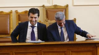 Потвърдено от Канада: Датата на отказа от гражданство се уточнява след одобряването