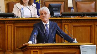 Рамадан Аталай за мерките на кабинета за тока: Много се бави, нямат яснота, бавно се учат, още са на първия въпрос на конспекта
