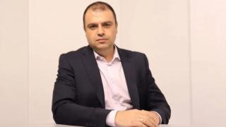 Тормозът не спира: И НАП погна бившия шеф на пловдивската полиция