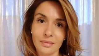 Журналистка: Политическият инженер Прокопиев бяга от обвързване с Кирил Петков, защо ли