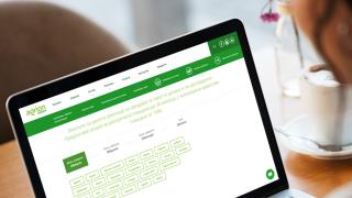 Изгодно: 5000 евтини ниви търсят собственици в Интернет