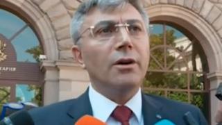 Карадайъ: Кой е в новата джипка? Това е дългата ръка на една организирана олигархична медийно НПО група, начело с Иво Прокопиев