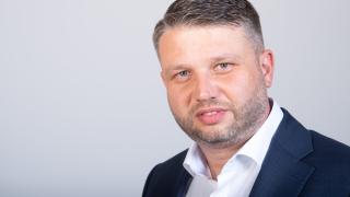 Последни новини за пребития председател на Общинския съвет в Каварна