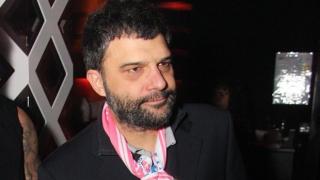 Колко пари е взел Тодор Славков от имот на Батето, продаден за 3 млн. евро