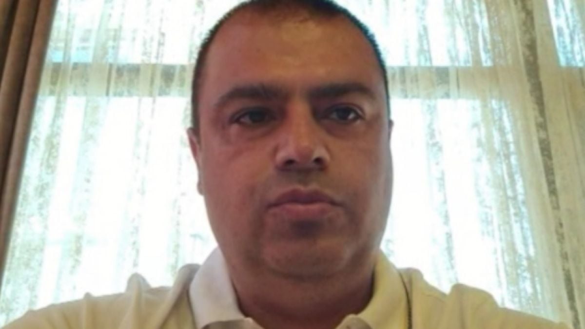 Бившият шеф на пловдивската полиция ще обжалва в съда уволнението