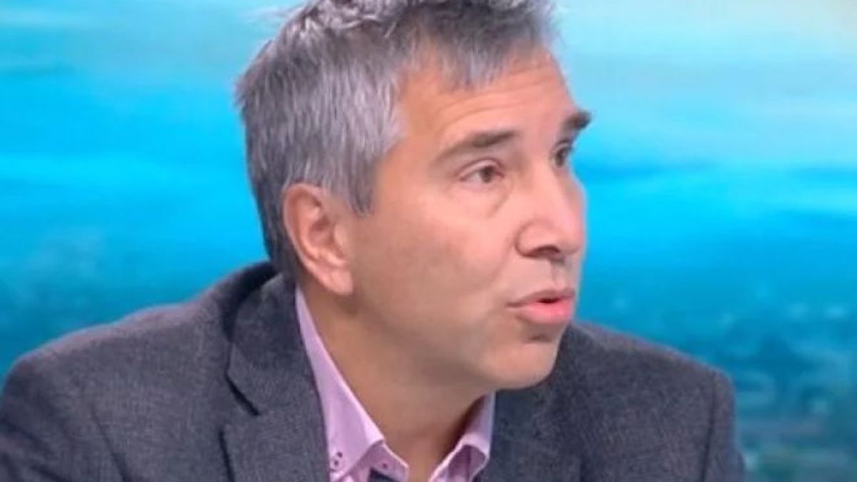 Бизнесът ще получи „шокови“ фактури за ток през септември
