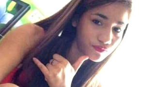 Ревнивец наръга 50 пъти с отвертка 19-г. Ана! Последвалото е още по-шокиращо СНИМКИ 18+