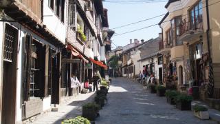 Схема: Българи с хитър ход как да трупат тлъсти пачки