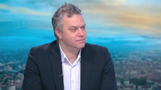 От киберсигурност изброиха проблемите, с които ще се сблъскаме на новите избори
