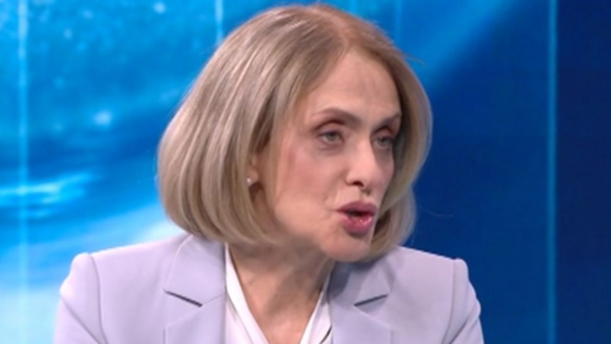 Надежда Нейски каза какво ще се случи при бежанска вълна от Афганистан 