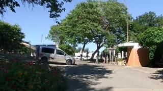 Поредна гавра с нова такса за летовниците по родното Черноморие