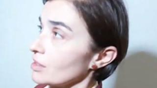 Асоциацията на прокурорите застана зад прокурор Вероника Трифонова