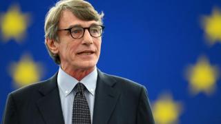 Шефът на ЕП каза тежката си дума за афганистанците, ето какво трябва да се прави