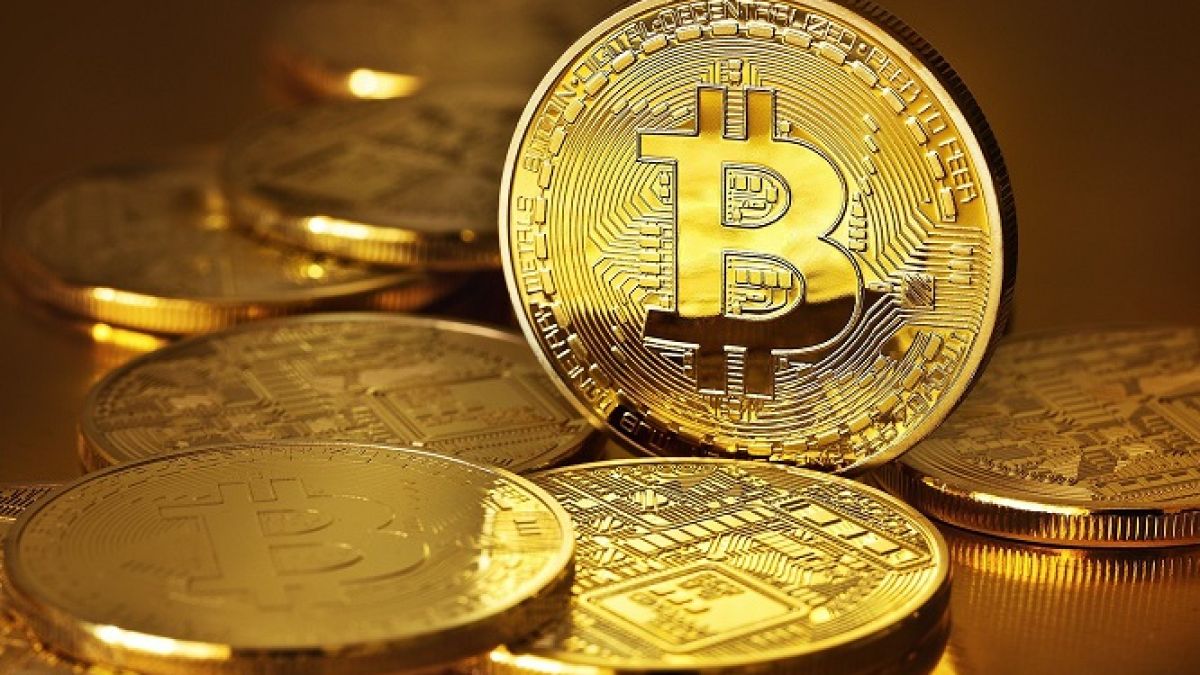 Разкриха истинското име на създателя на Bitcoin 