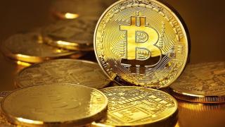 Разкриха истинското име на създателя на Bitcoin 