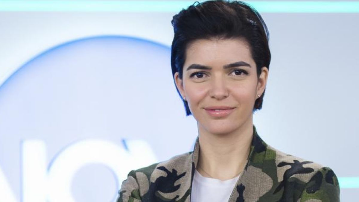 Изненада: Ива Софиянска се завръща в Нова