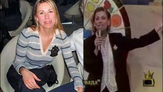 Помните ли Ася от шоуто "Невада"? Днес управлява бизнес за милиони