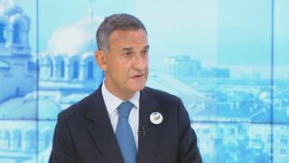 Тафров похвали България след драмата в Афганистан