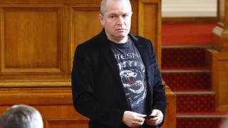 Тошко Йорданов фучи срещу добавките от 120 лв към пенсиите: Нямаме пари за тях!