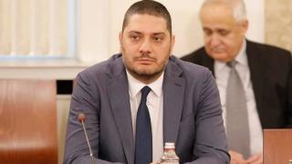 ГЕРБ алармира: Тайно се ремонтират лагери и подготвят терени за приемане на бежанци