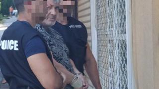 Извънредна новина за бизнесмена Рагевски, който уби и разчлени Юмер в Бургас