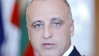 Шефът на НСО скочи на Хаджигенов: Никакви записи не са били изтривани
