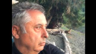 Бащата на Кирил Петков се включи в агитацията за героизма и саможертвата му 
