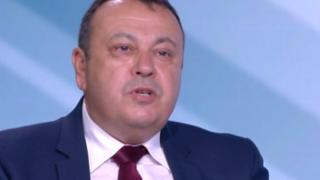 Хамид Хамид за Кирил Петков: Ще изнесем факти, които се крият зад това "sugar face"