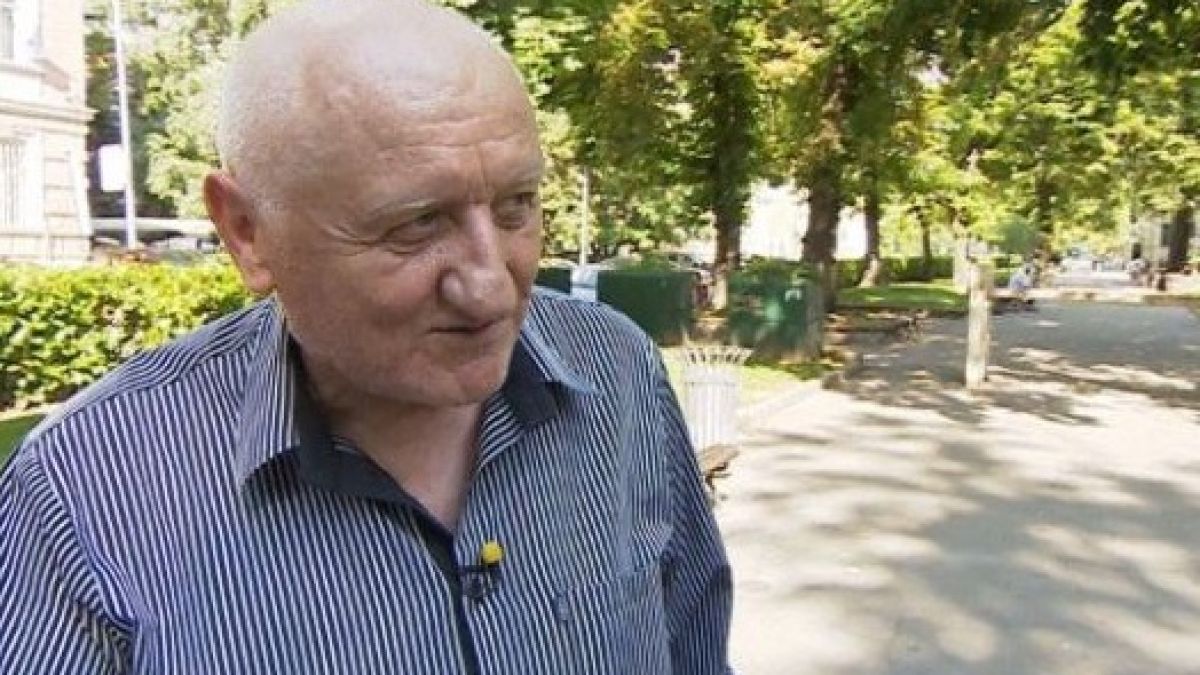  Петко Симеонов: Не проумявам: Кирил Петков и Радев не изпълняват клетвата си, а не ги наказват