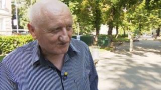  Петко Симеонов: Не проумявам: Кирил Петков и Радев не изпълняват клетвата си, а не ги наказват