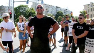 След новата К-19 заповед: Задават се национални протести