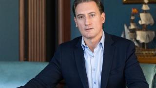 Кирил Домусчиев изравни Прокопиев със земята: Повече няма да мълча за лъжите му!