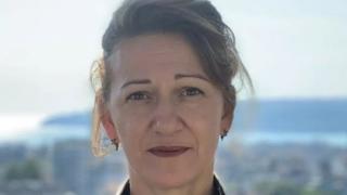 „Пристанище Варна“ направи на пух и прах депутатка от ДБ заради фалшиви новини