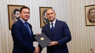 Неочаквано: БСП подкрепят ГЕРБ за хартиените бюлетини