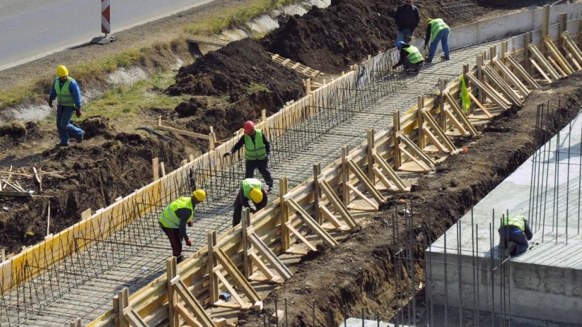 "Автомагистрали Черно Море": Дотук с компромисите, блокадите на "Хемус" стават ежедневни