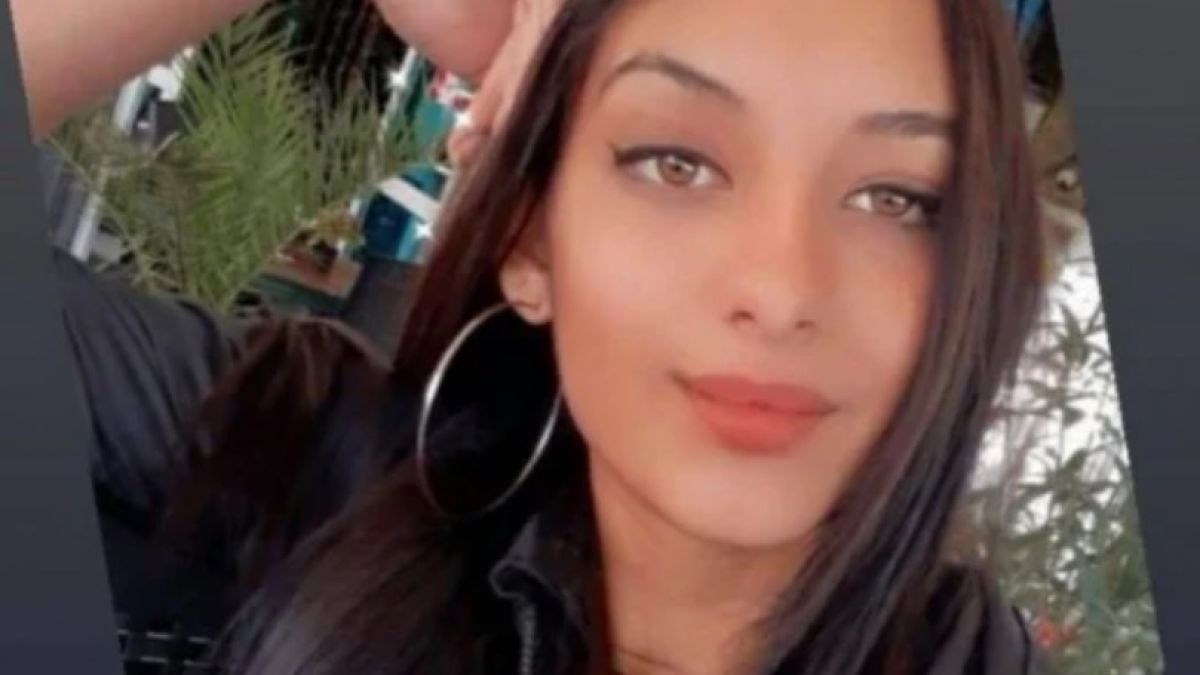 Смразяващи разкрития за убийството на 17-г. бременна Мария, открита в кладенец в Ямболско 