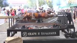 Страшна К-19 бомба цъка във Видин заради Драгана Миркович и Миле Китич ВИДЕО 