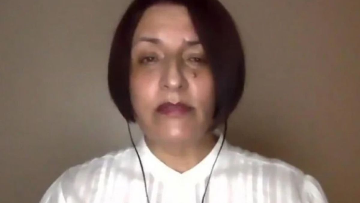 Талибаните подпалиха жена, защото готвела лошо! ВИДЕО